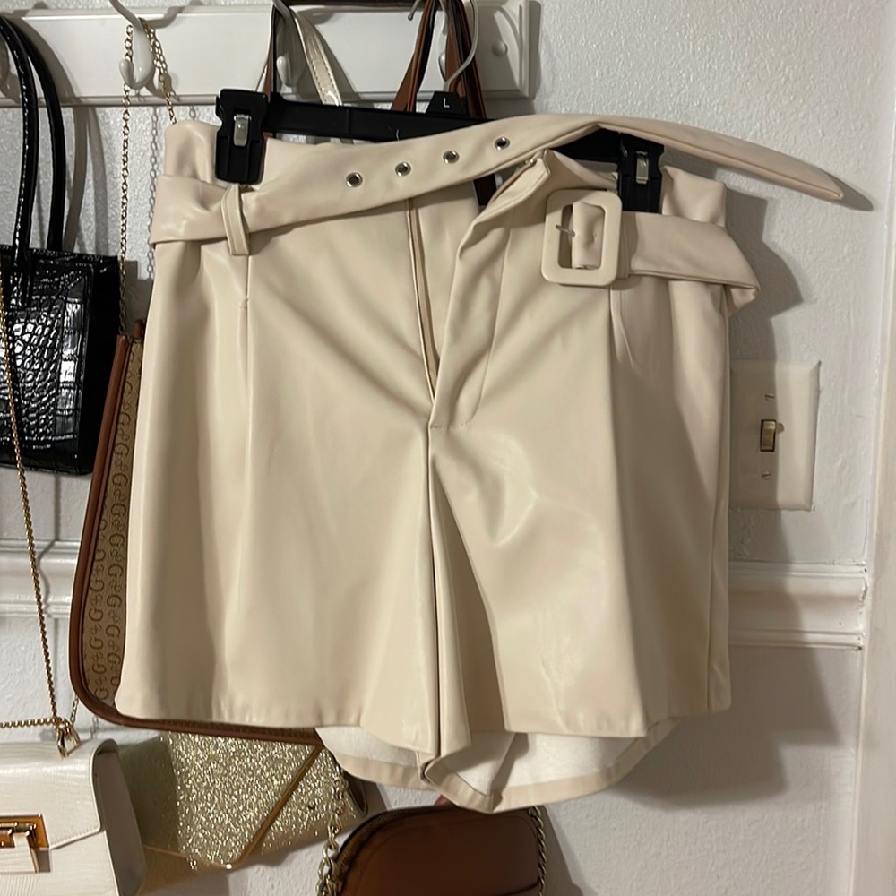 got it from a local boutique. super cute and casual.